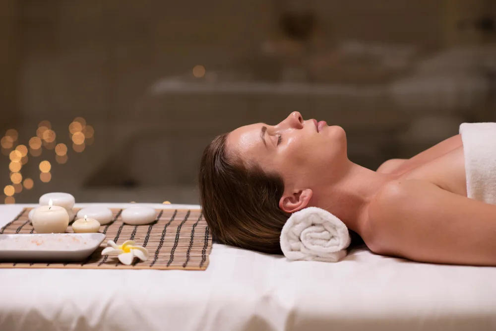 Spa 1