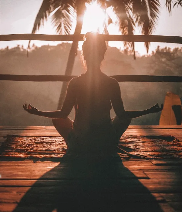 Stress Management